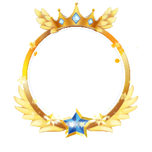 frame