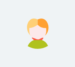 austin的头像-ANinePlus – Code, Themes, Apps, and Tech News