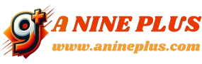 ANinePlus – Code, Themes, Apps, and Tech News-Source Code Marketplace & Programming Knowledge Base